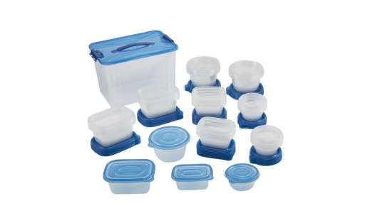 20260416_071804_0000