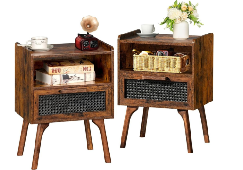 20260416_072710_0000