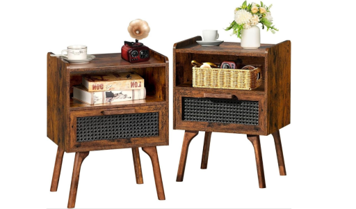 20260416_072710_0000