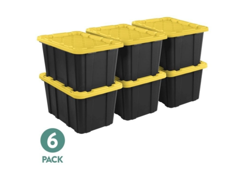 20260416_073822_0000