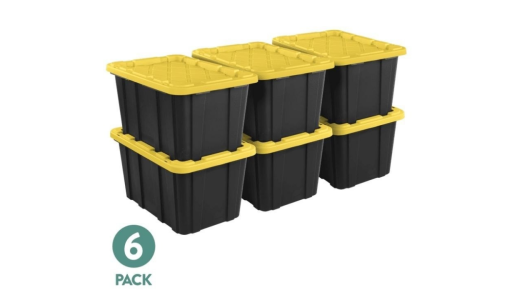 20260416_073822_0000