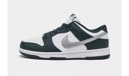 20260416_073858_0000