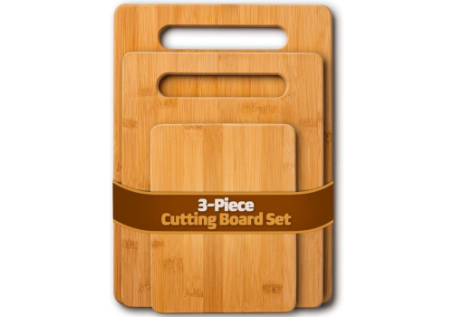 20260416_203220_0000