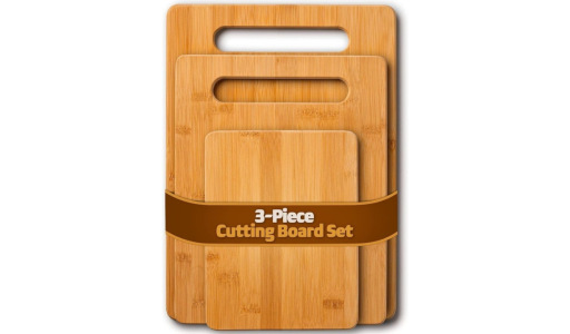 20260416_203220_0000