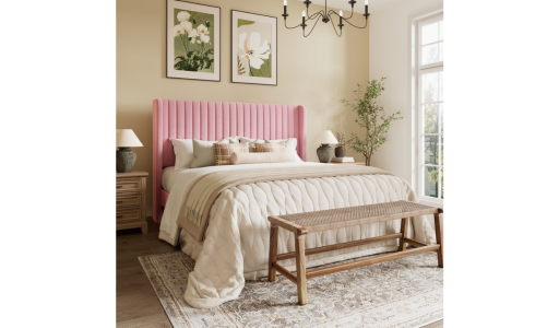 20260416_210401_0000