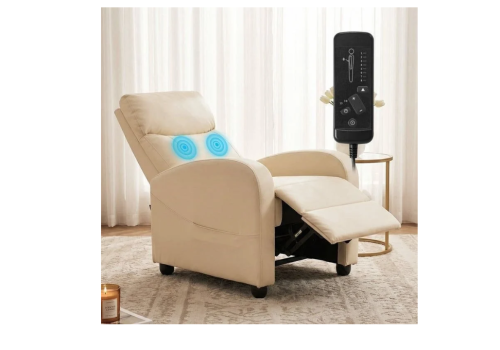 20260416_211808_0000