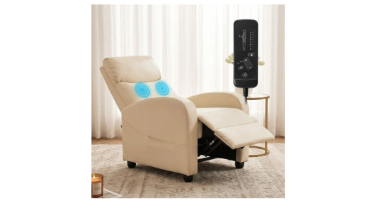 20260416_211808_0000