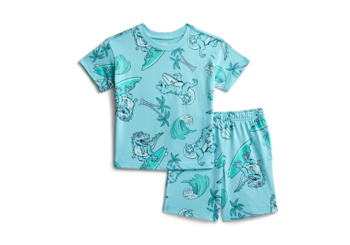 20260416_212408_0000