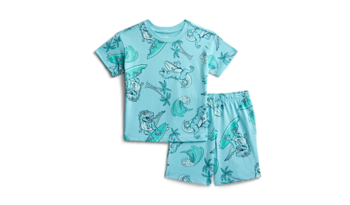 20260416_212408_0000