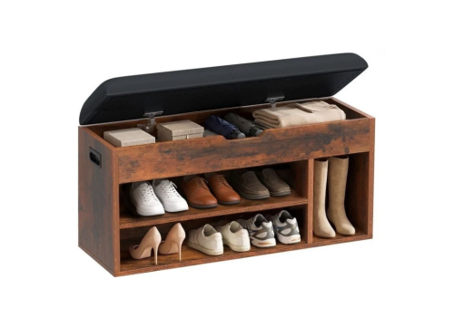 20260416_215245_0000