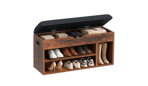 20260416_215245_0000