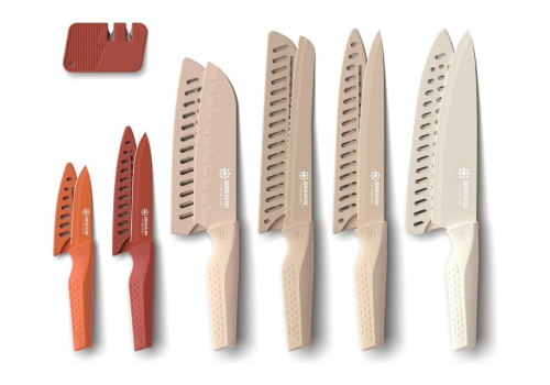 20260416_220902_0000