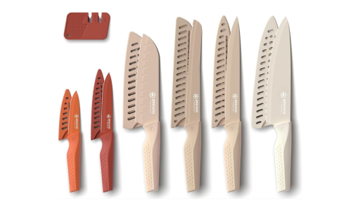 20260416_220902_0000