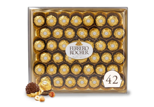 20260416_225217_0000