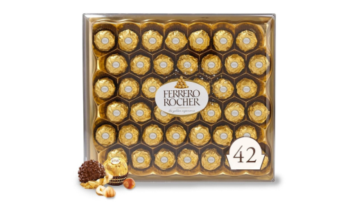 20260416_225217_0000