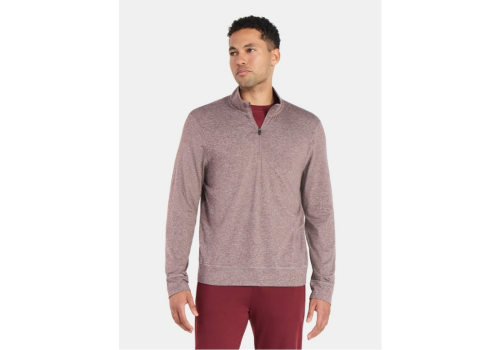 20260416_231325_0000