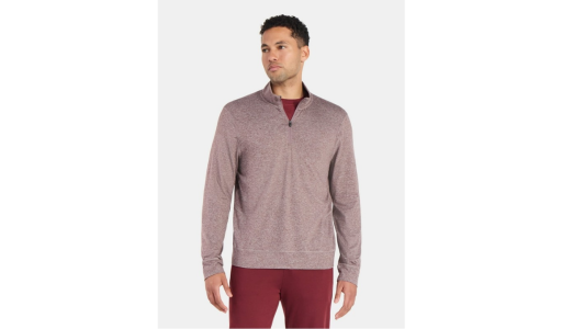 20260416_231325_0000