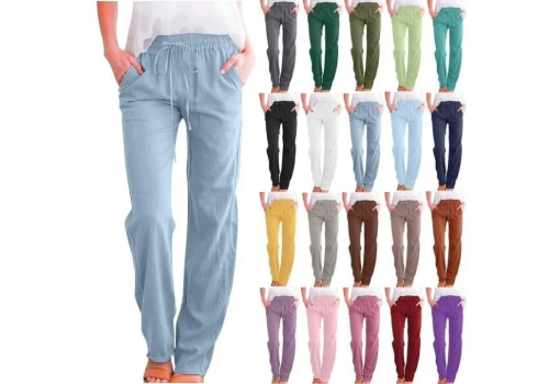 20260416_232328_0000