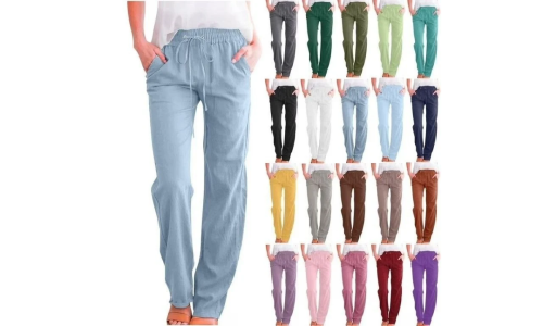 20260416_232328_0000