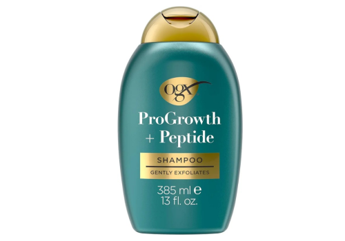 20260416_235041_0000