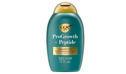 20260416_235041_0000