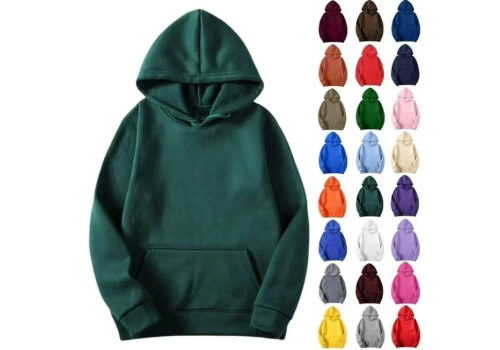 20260417_002008_0000