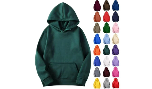 20260417_002008_0000