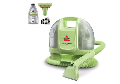 20260417_044508_0000