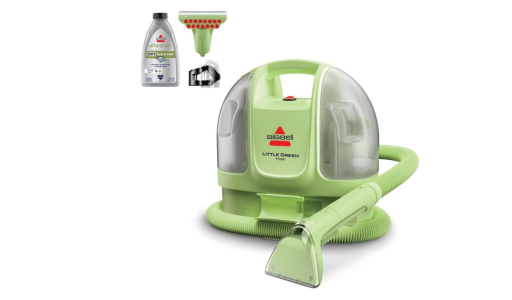 20260417_044508_0000