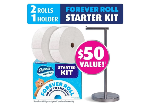 20260417_050536_0000