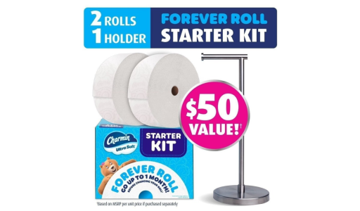 20260417_050536_0000