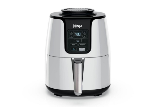 20260417_050804_0000