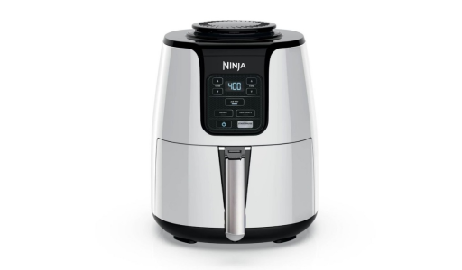 20260417_050804_0000