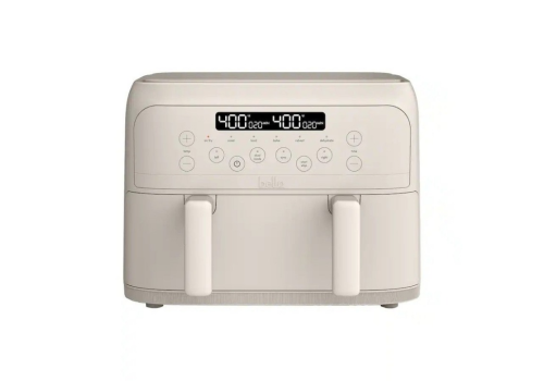 20260417_060056_0000