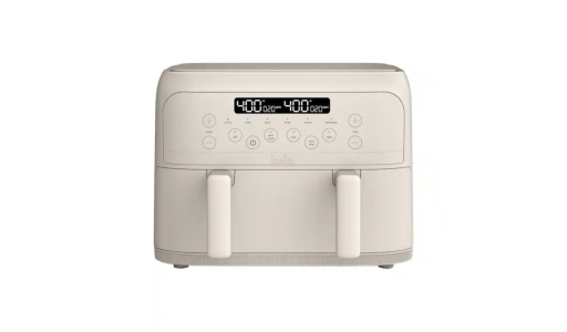 20260417_060056_0000