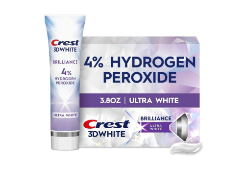 20260417_061542_0000