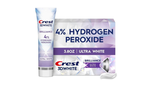 20260417_061542_0000