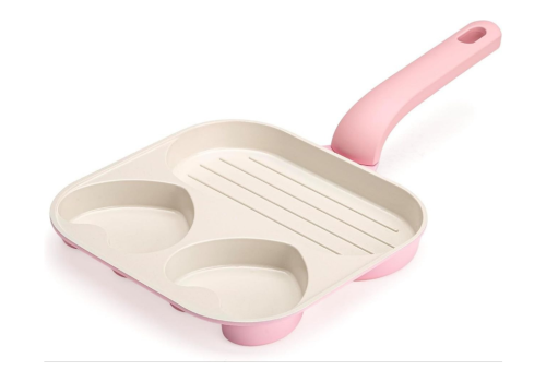 20260417_065023_0000