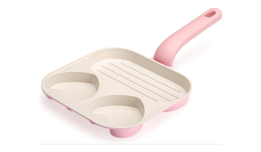 20260417_065023_0000