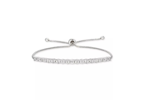 20260417_065300_0000