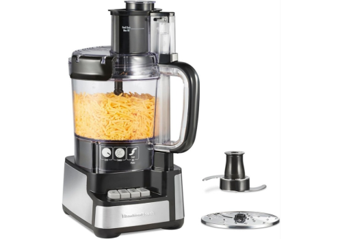 20260417_065325_0000