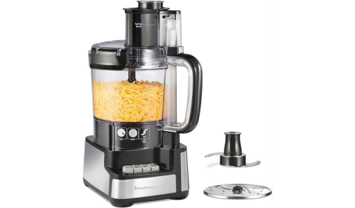 20260417_065325_0000