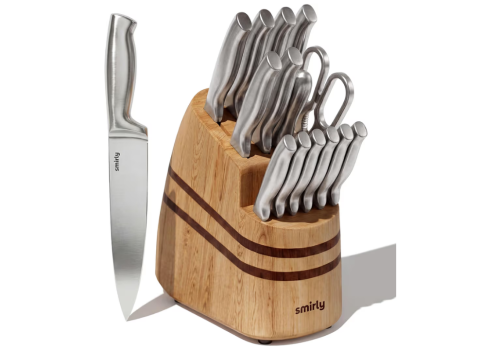 20260417_070253_0000