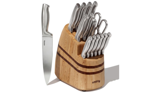 20260417_070253_0000