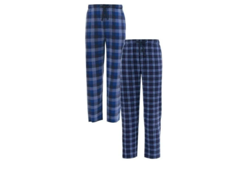 20260417_073358_0000