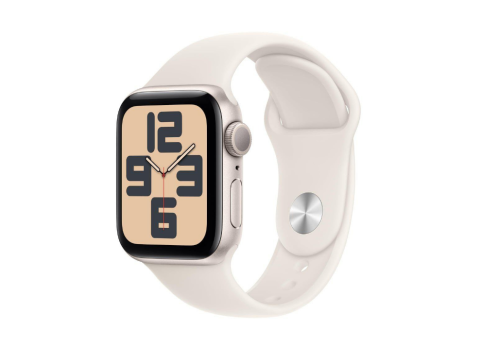 How To_20250708_043716_0000