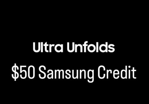 IMG_20250624_220331_788