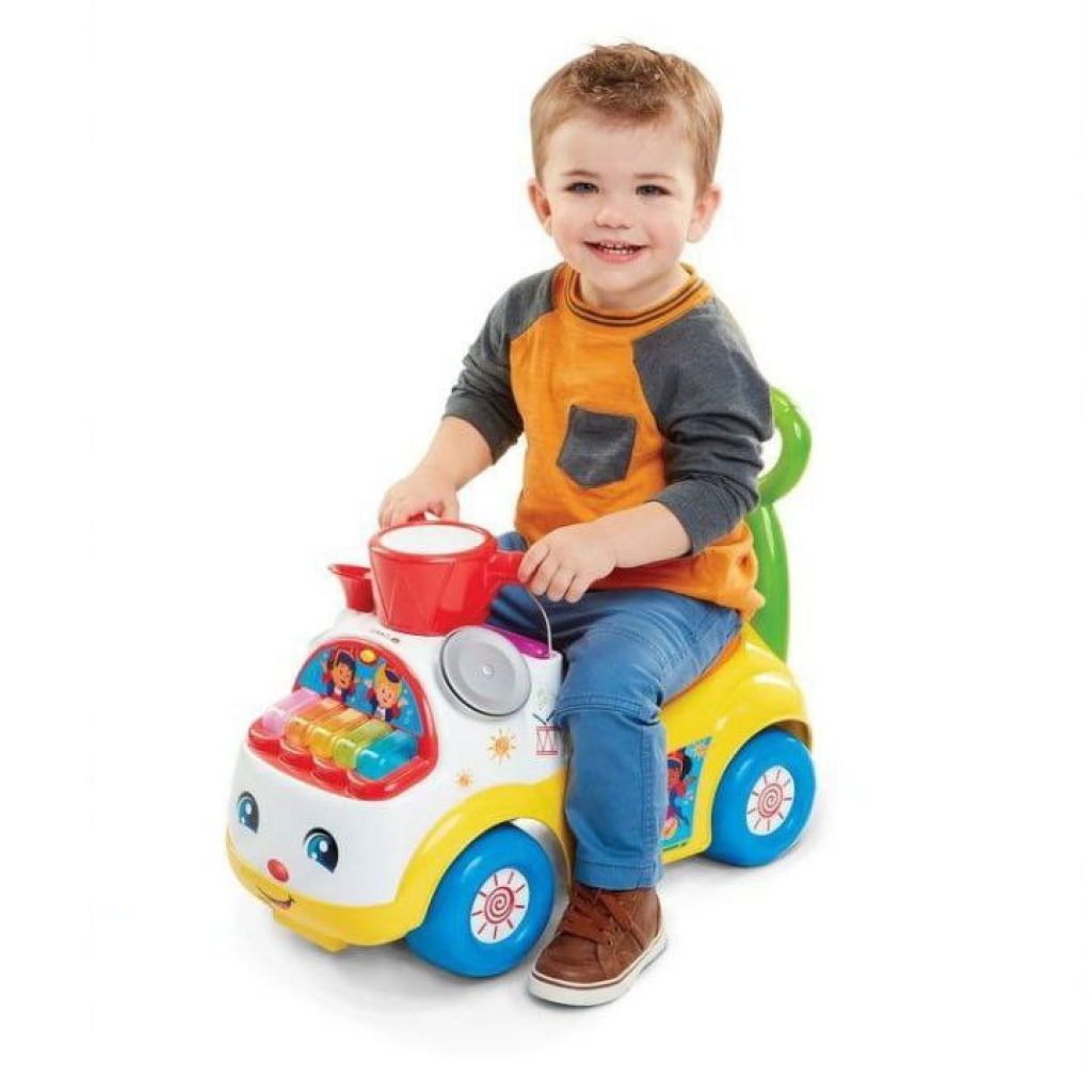 IMG_20251126_220313_663