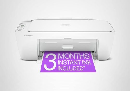 IMG_20251204_015806_505