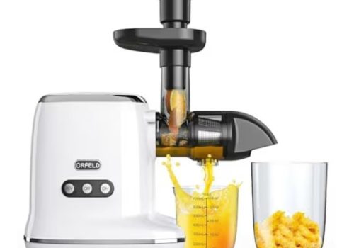 IMG_20251204_212154_290